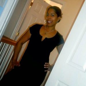 Meet your Posher, Carmen